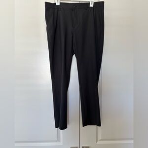 COPY - COPY - Greg Norman Golf Pants 36x30
